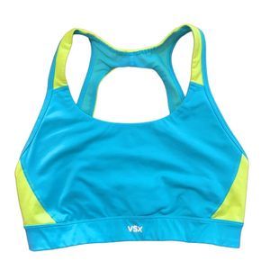 Victoria Secret Sport bra